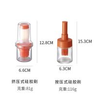 uploads/erp/collection/images/Home Garden/lingjiao/XU0623525/img_b/XU0623525_img_b_5